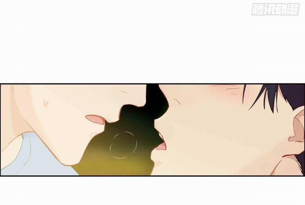 Tương Nhu Dịch Mộc 140 trang 9