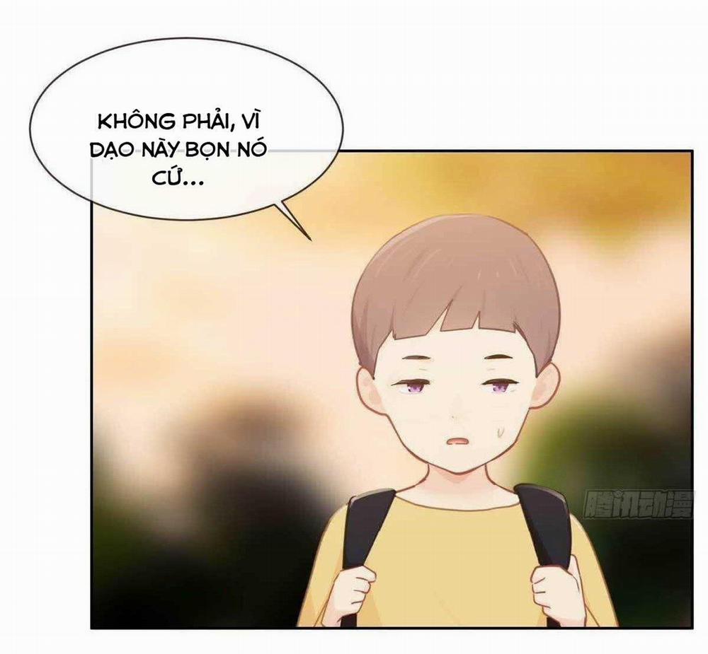 Tương Nhu Dịch Mộc 141 trang 10