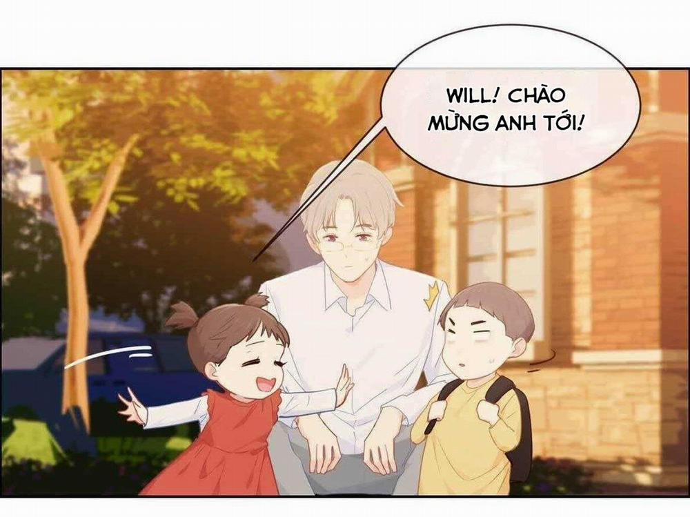 Tương Nhu Dịch Mộc 141 trang 11