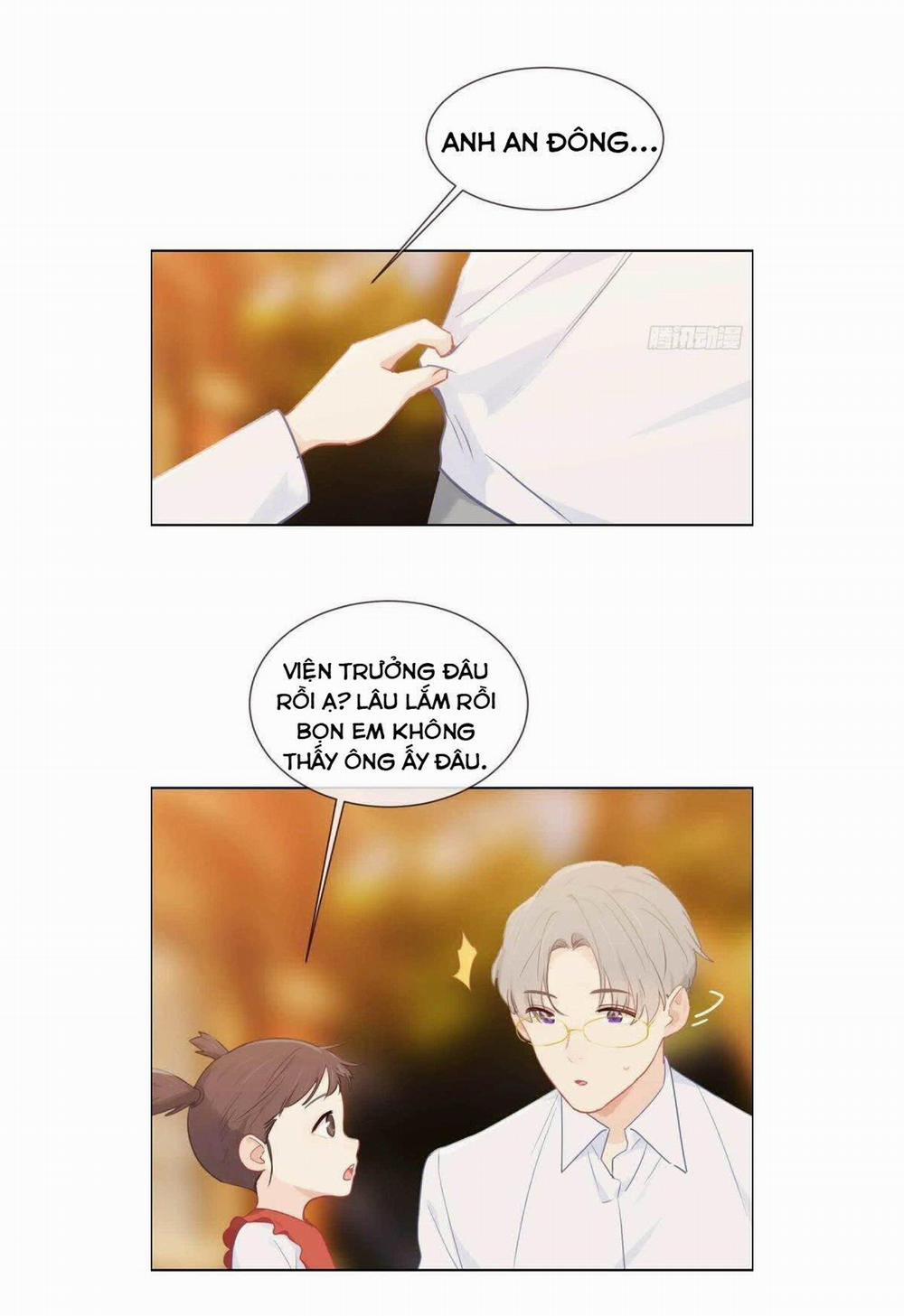 Tương Nhu Dịch Mộc 141 trang 14