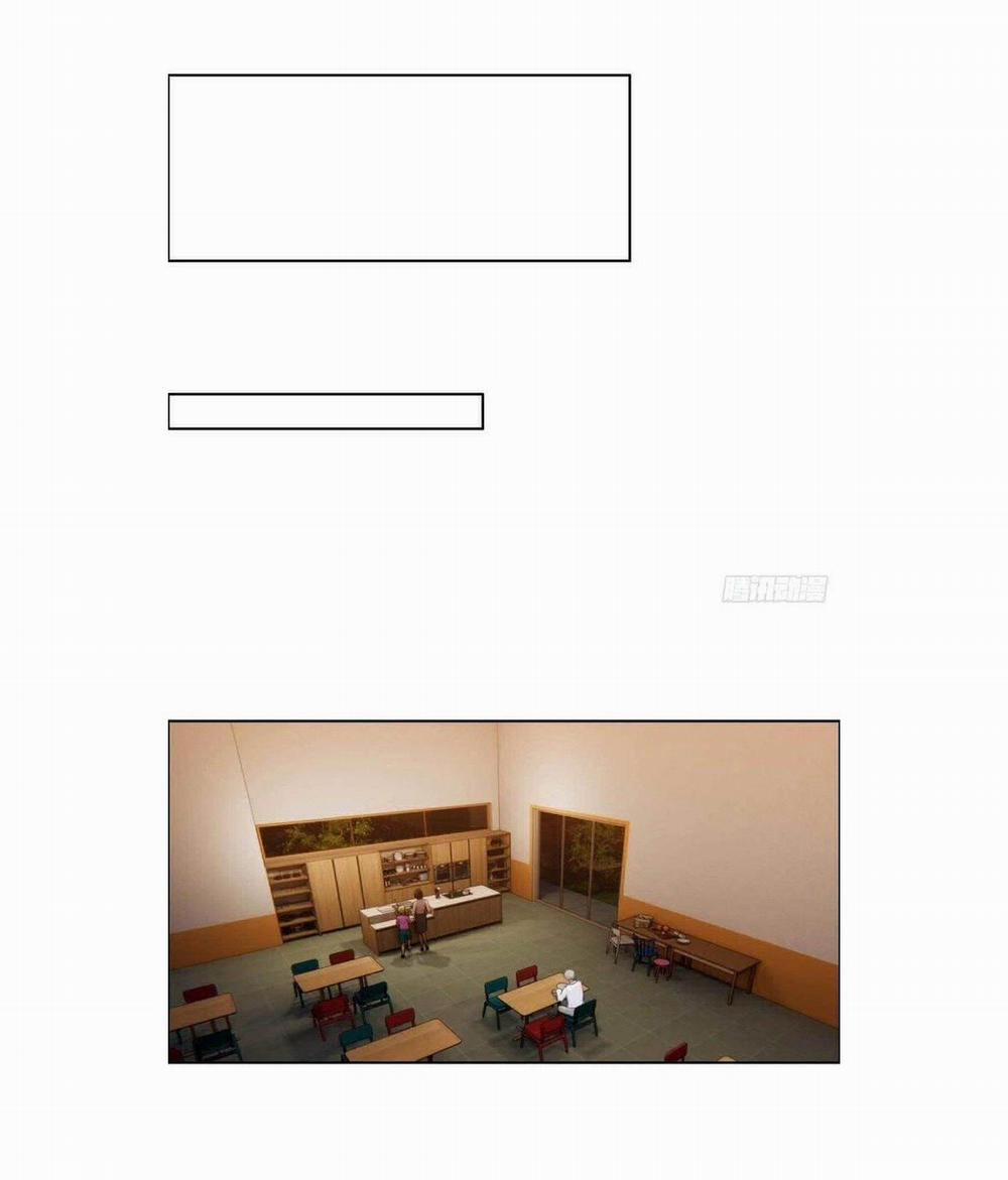 Tương Nhu Dịch Mộc 141 trang 16