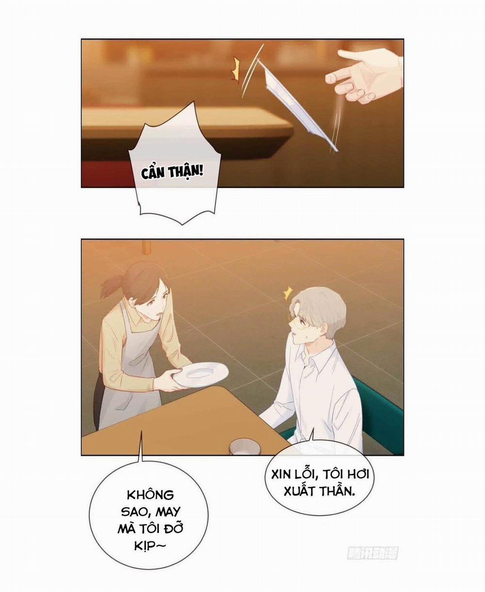 Tương Nhu Dịch Mộc 141 trang 18