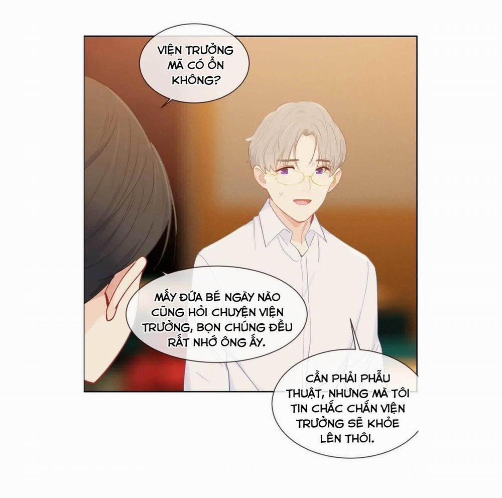 Tương Nhu Dịch Mộc 141 trang 19