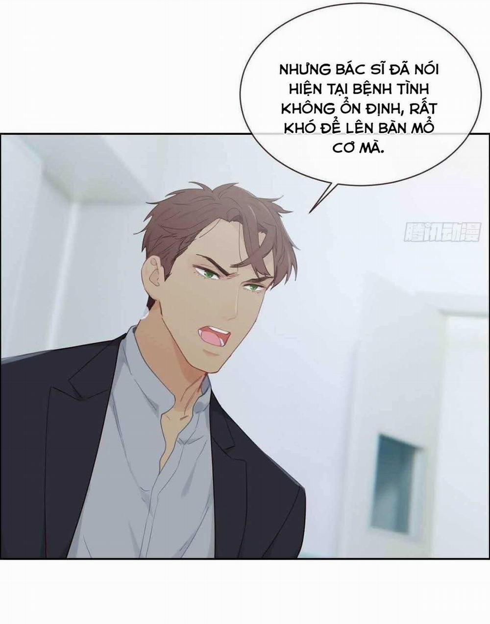 Tương Nhu Dịch Mộc 141 trang 2