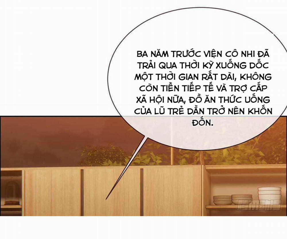 Tương Nhu Dịch Mộc 141 trang 21