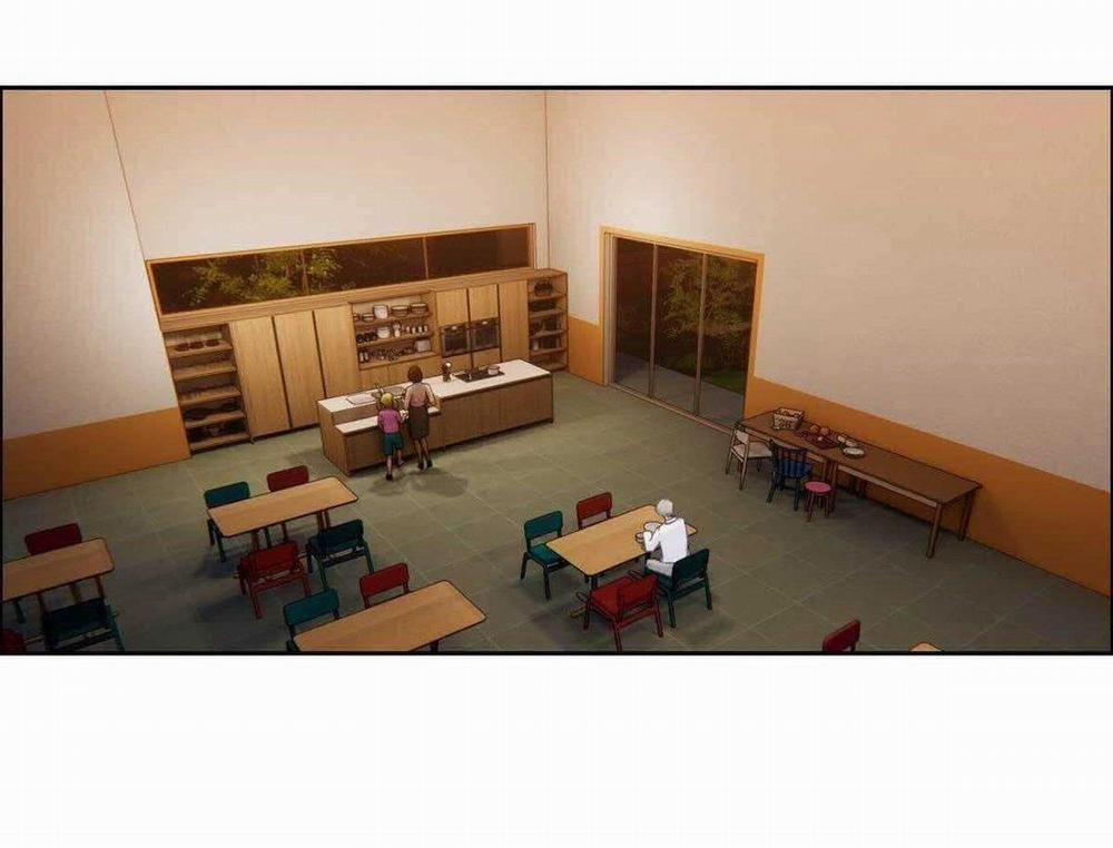 Tương Nhu Dịch Mộc 141 trang 22