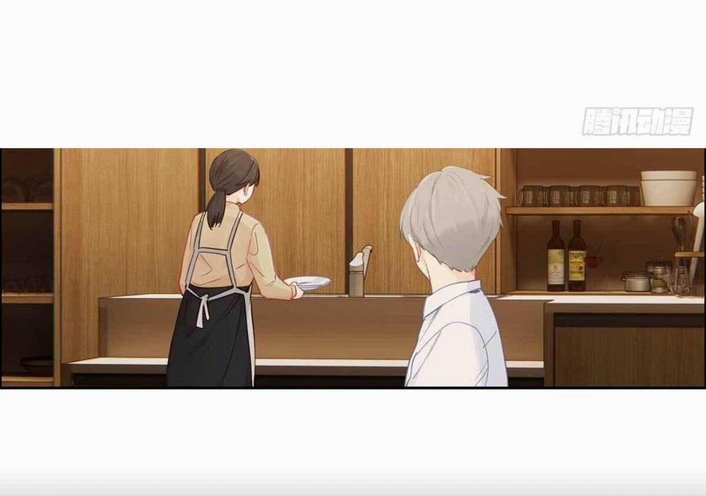 Tương Nhu Dịch Mộc 141 trang 24