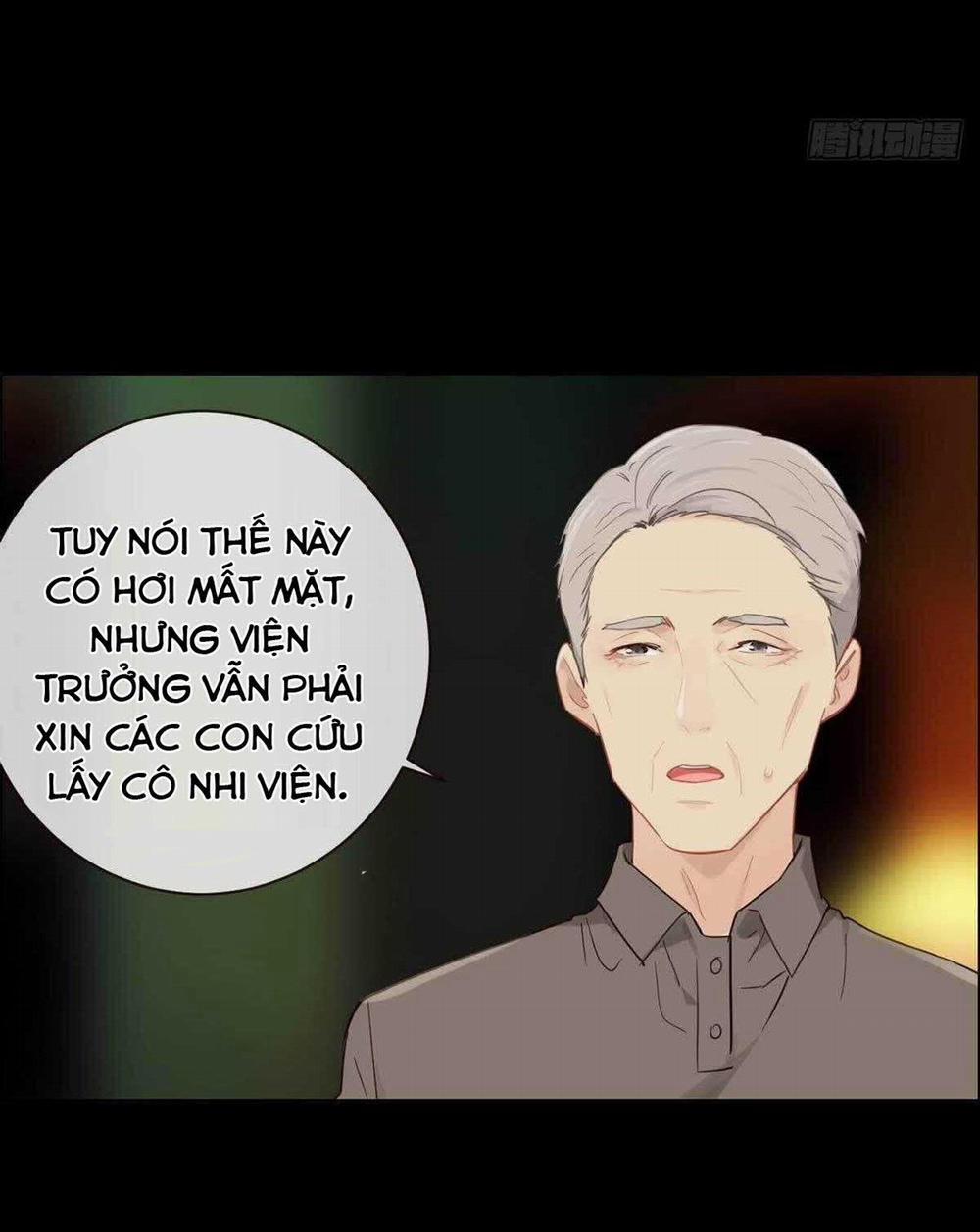 Tương Nhu Dịch Mộc 141 trang 26