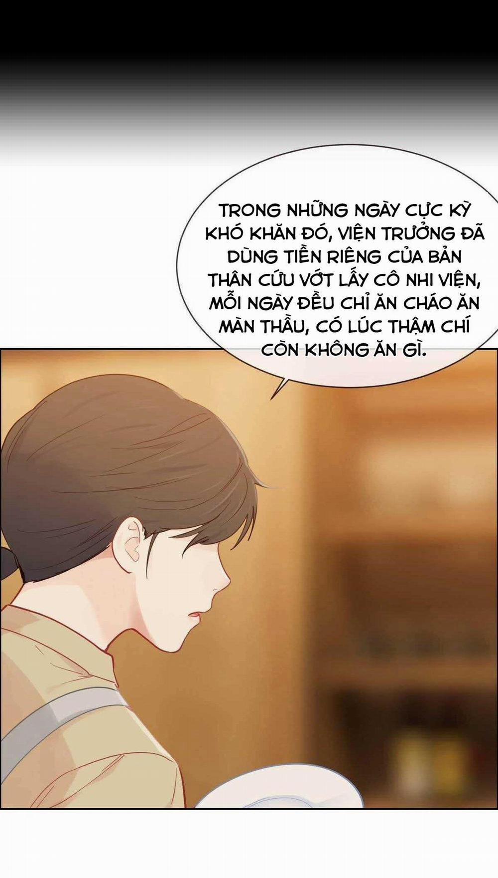 Tương Nhu Dịch Mộc 141 trang 27