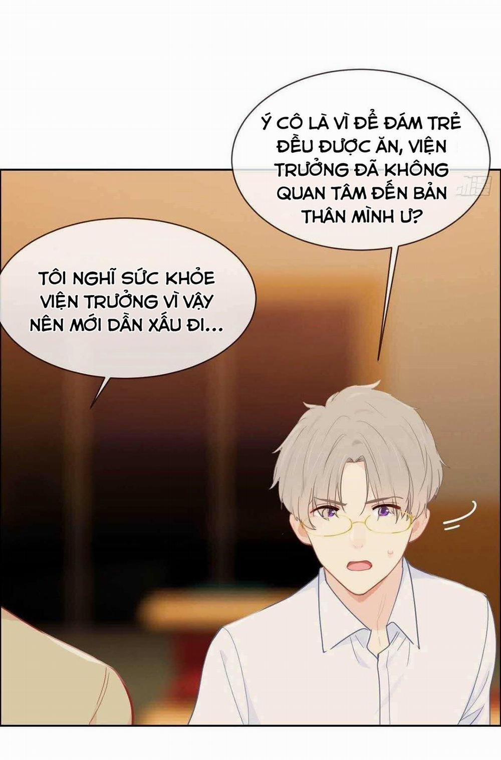 Tương Nhu Dịch Mộc 141 trang 28