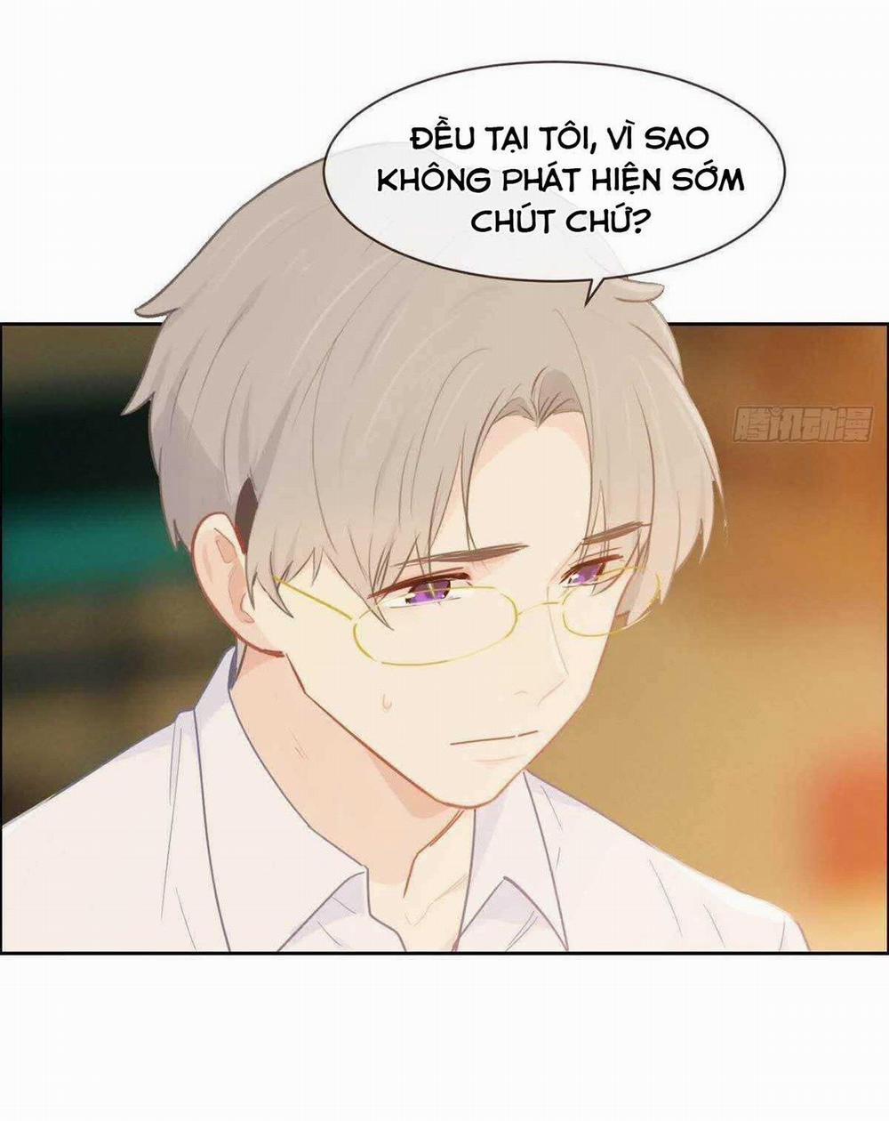 Tương Nhu Dịch Mộc 141 trang 29