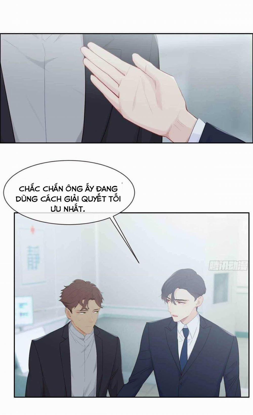 Tương Nhu Dịch Mộc 141 trang 3