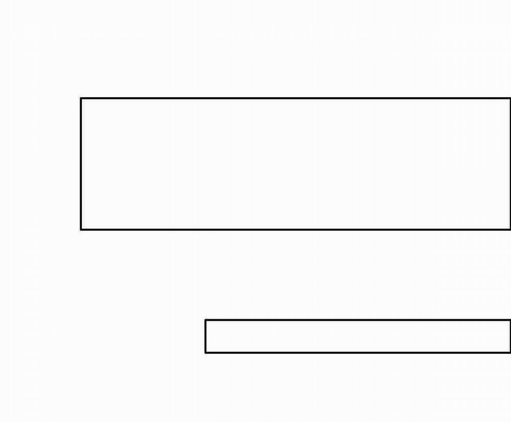 Tương Nhu Dịch Mộc 141 trang 30