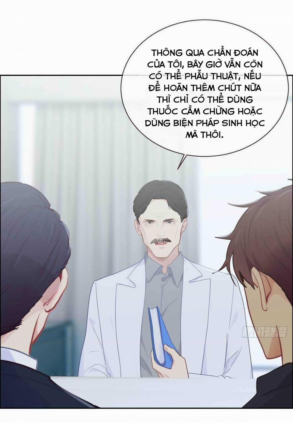 Tương Nhu Dịch Mộc 141 trang 4