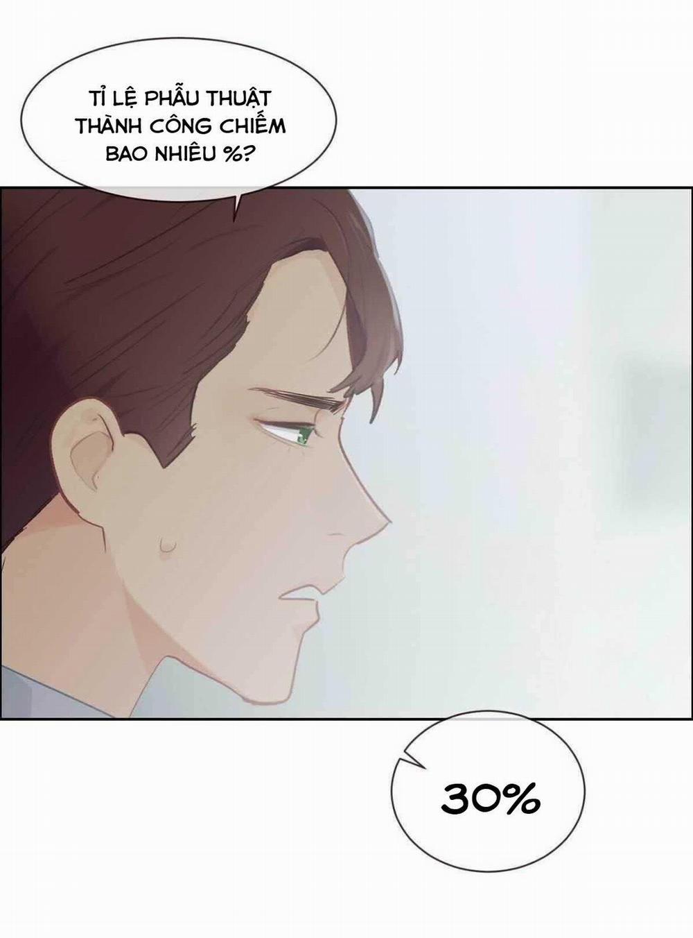 Tương Nhu Dịch Mộc 141 trang 5