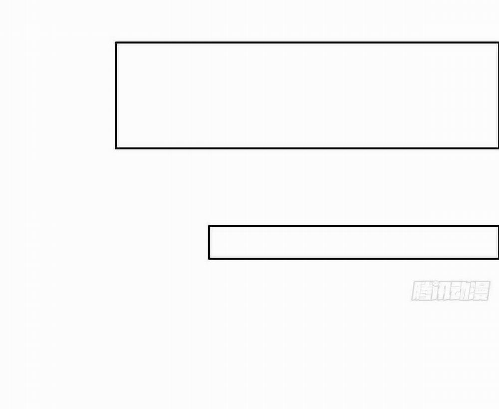 Tương Nhu Dịch Mộc 141 trang 7