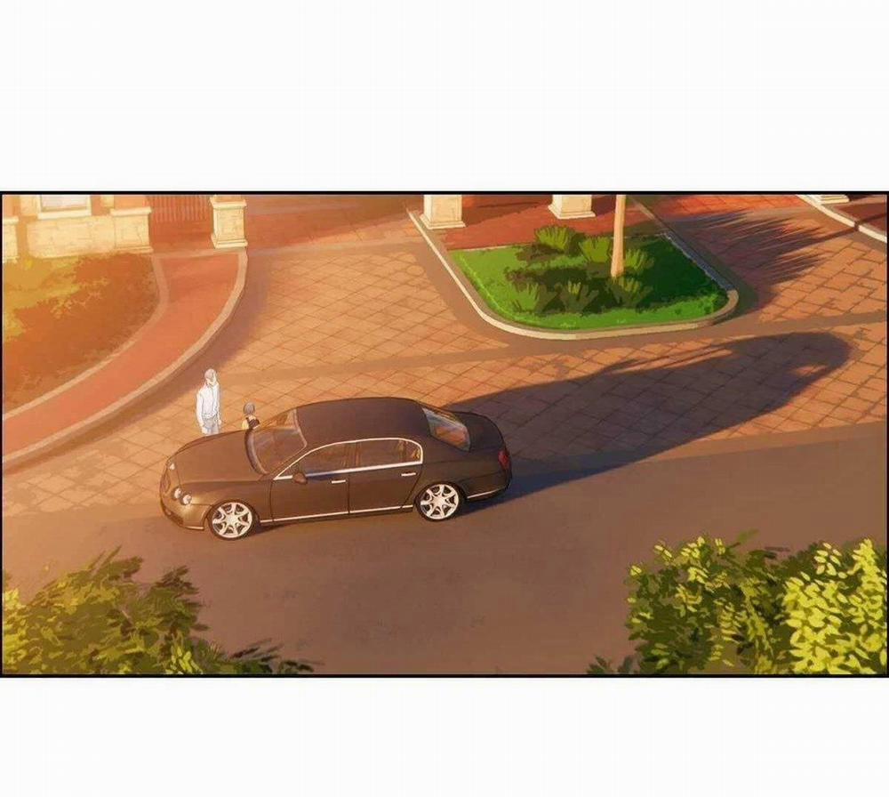 Tương Nhu Dịch Mộc 141 trang 8