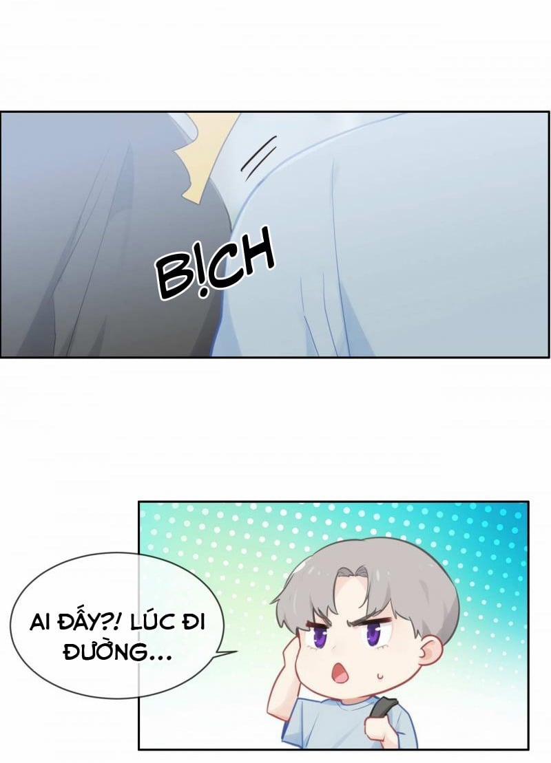 Tương Nhu Dịch Mộc 142 trang 12