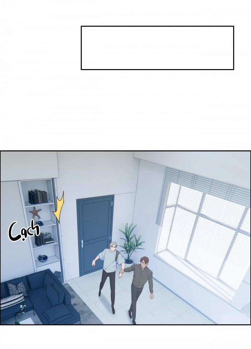 Tương Nhu Dịch Mộc 142 trang 15