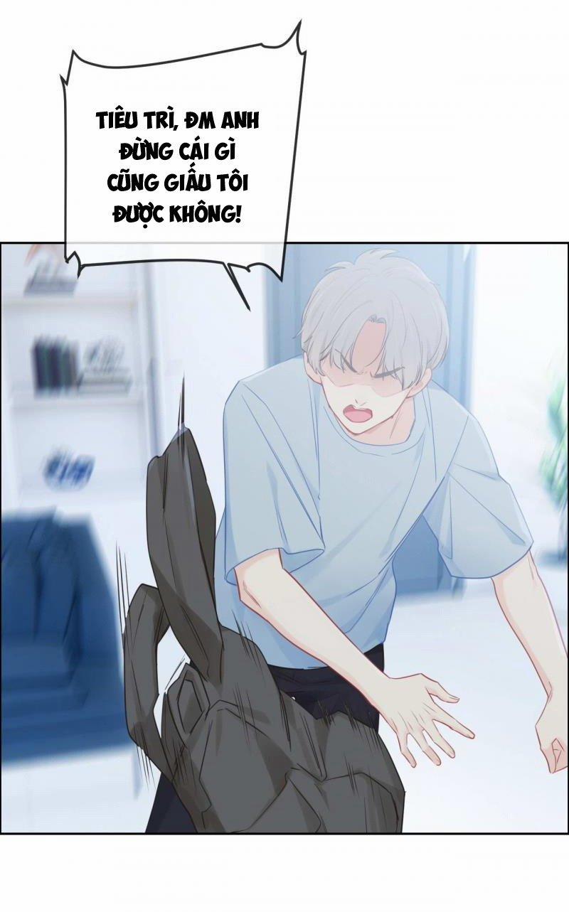 Tương Nhu Dịch Mộc 142 trang 19