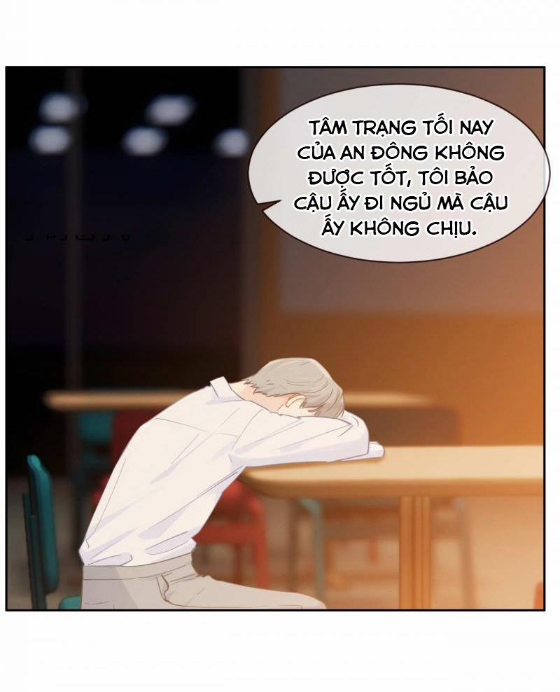 Tương Nhu Dịch Mộc 142 trang 2