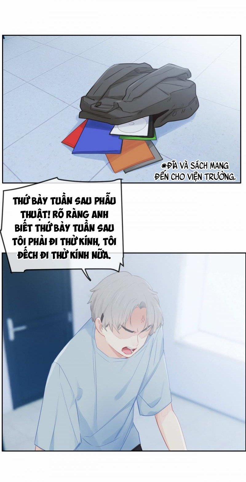 Tương Nhu Dịch Mộc 142 trang 20