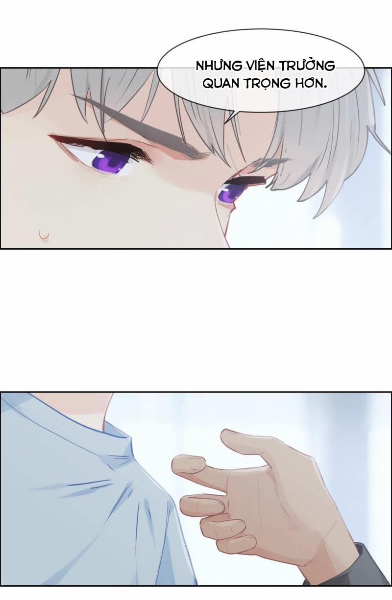 Tương Nhu Dịch Mộc 142 trang 22