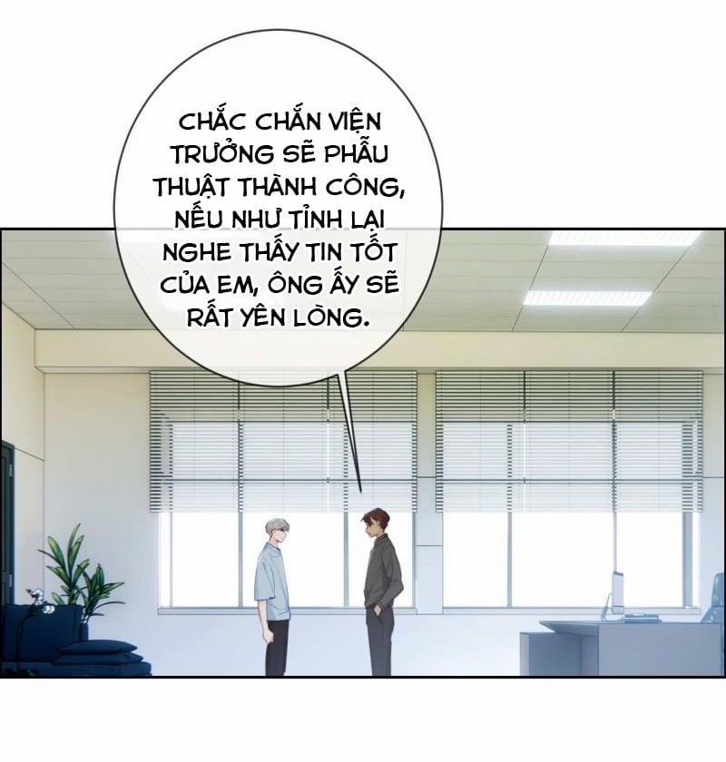 Tương Nhu Dịch Mộc 142 trang 23