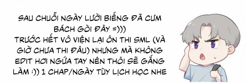 Tương Nhu Dịch Mộc 142 trang 24