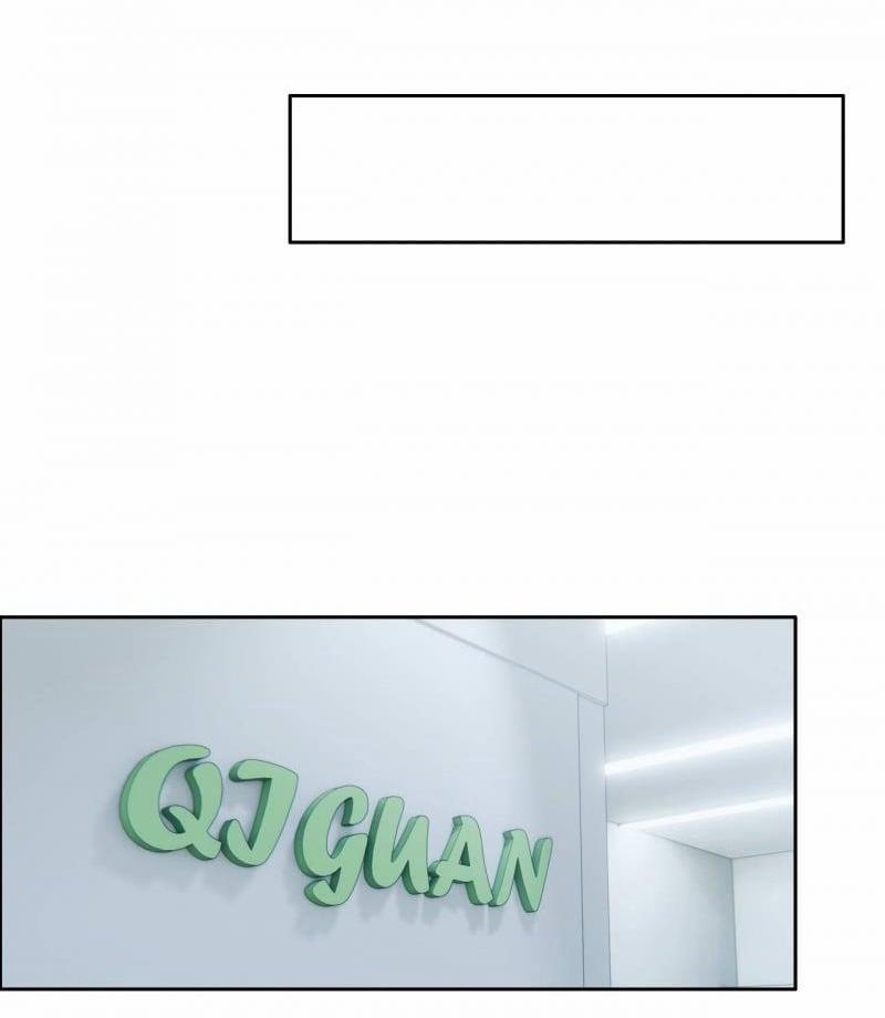 Tương Nhu Dịch Mộc 142 trang 8