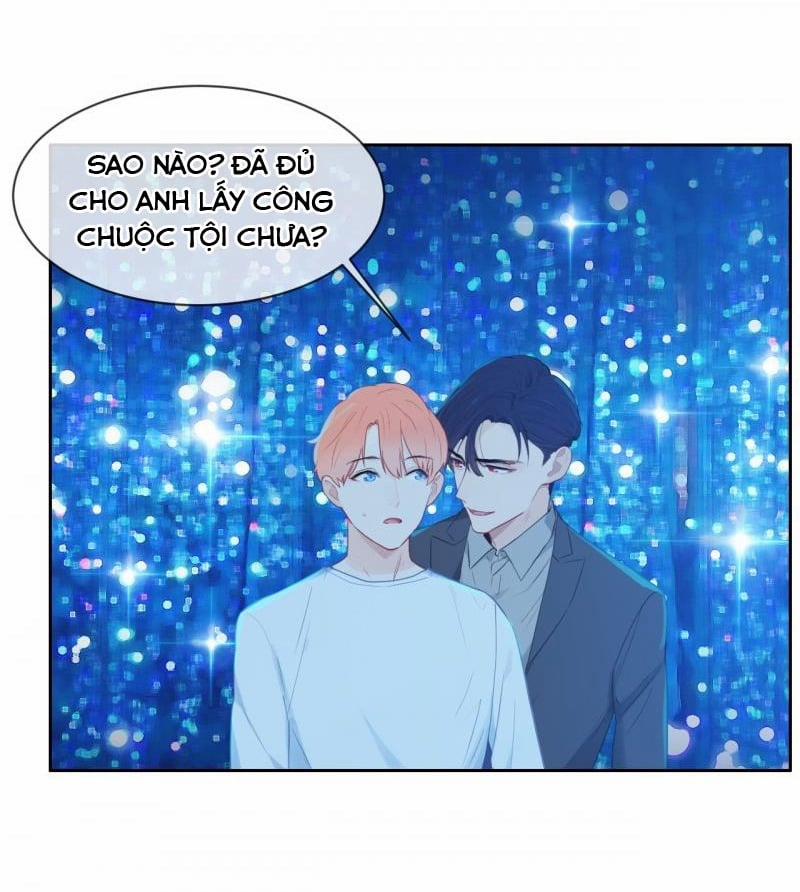 Tương Nhu Dịch Mộc 143 trang 10