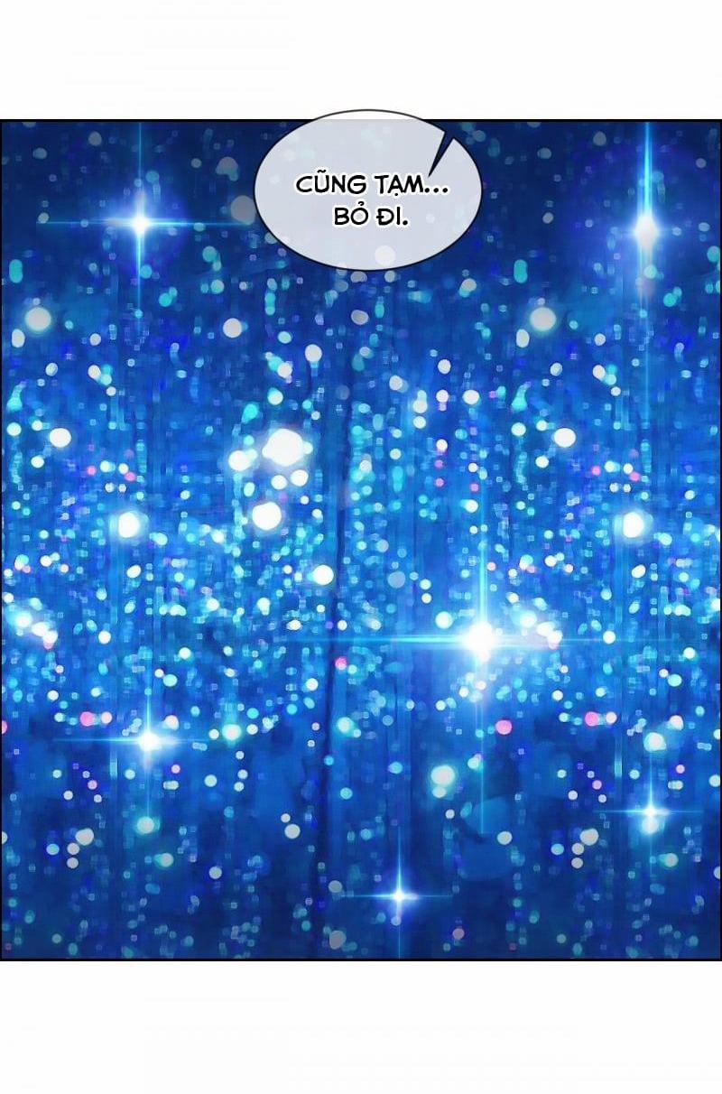 Tương Nhu Dịch Mộc 143 trang 11