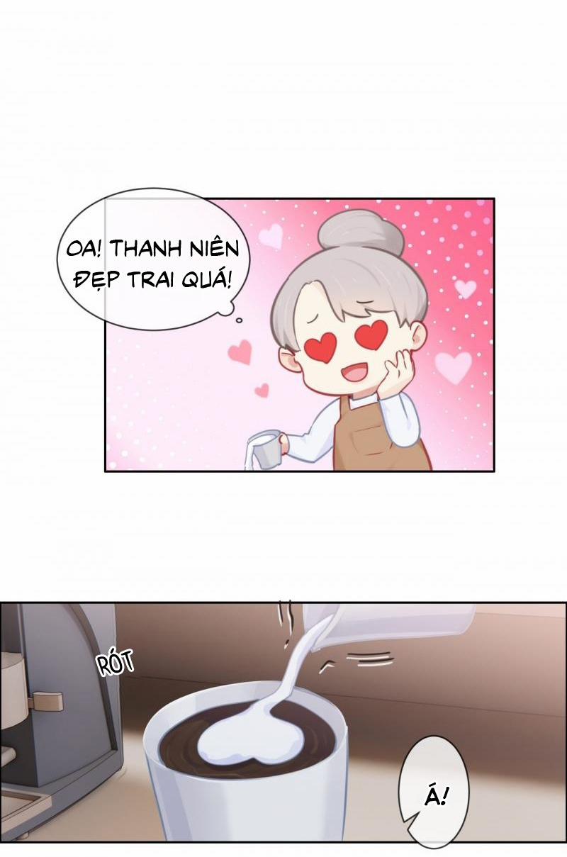 Tương Nhu Dịch Mộc 143 trang 14