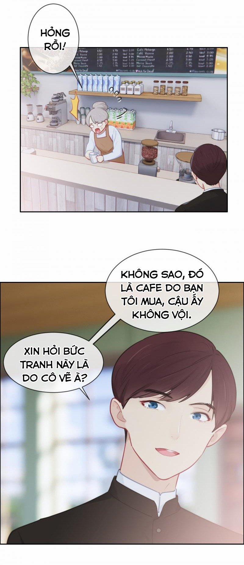 Tương Nhu Dịch Mộc 143 trang 15