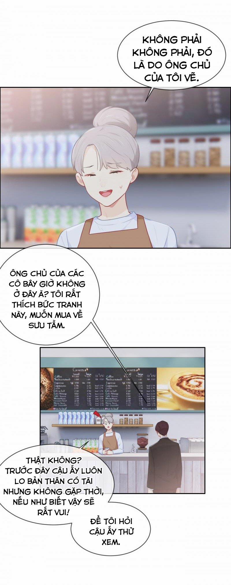 Tương Nhu Dịch Mộc 143 trang 16