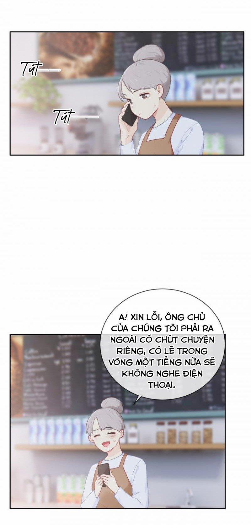 Tương Nhu Dịch Mộc 143 trang 17