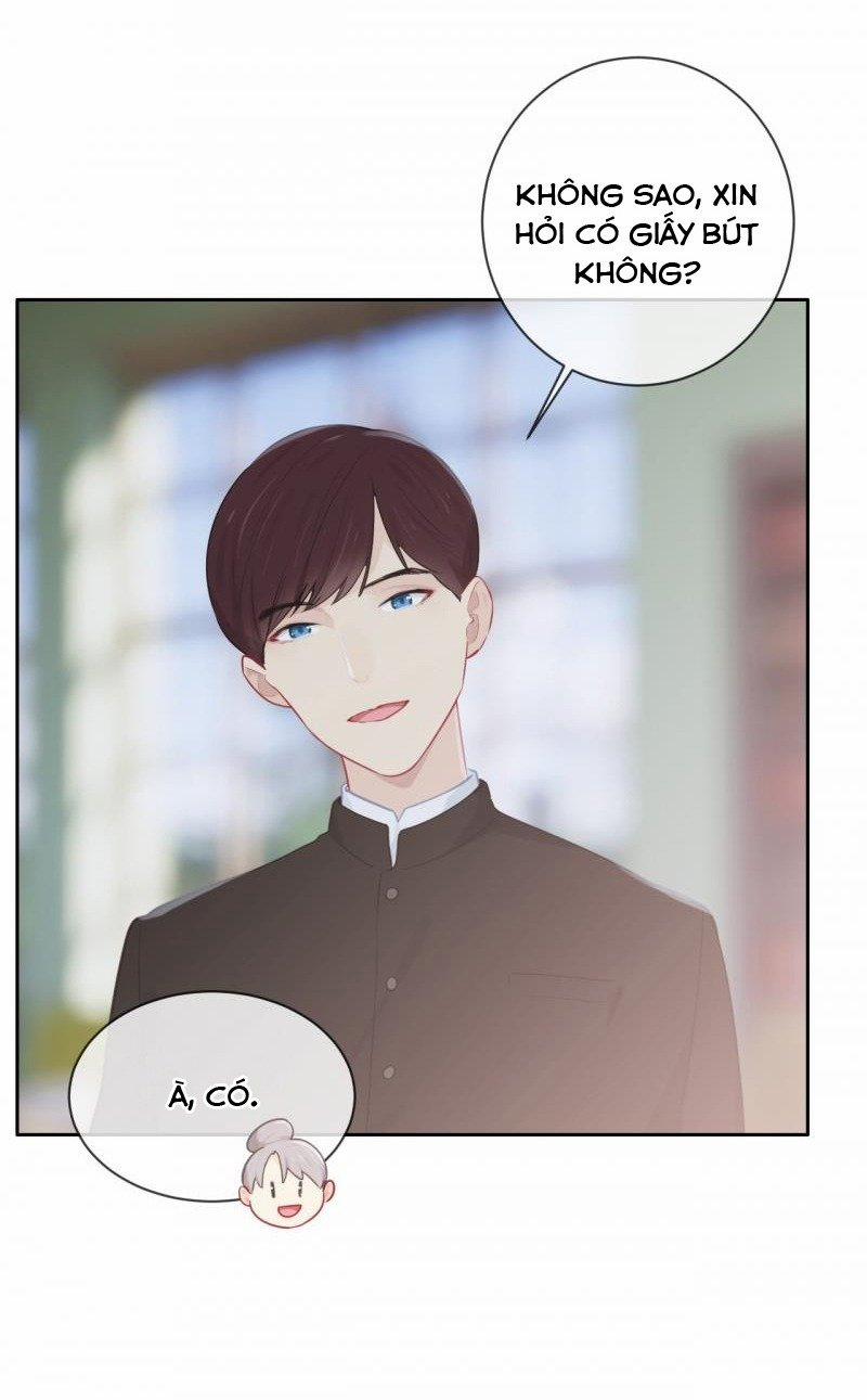 Tương Nhu Dịch Mộc 143 trang 18