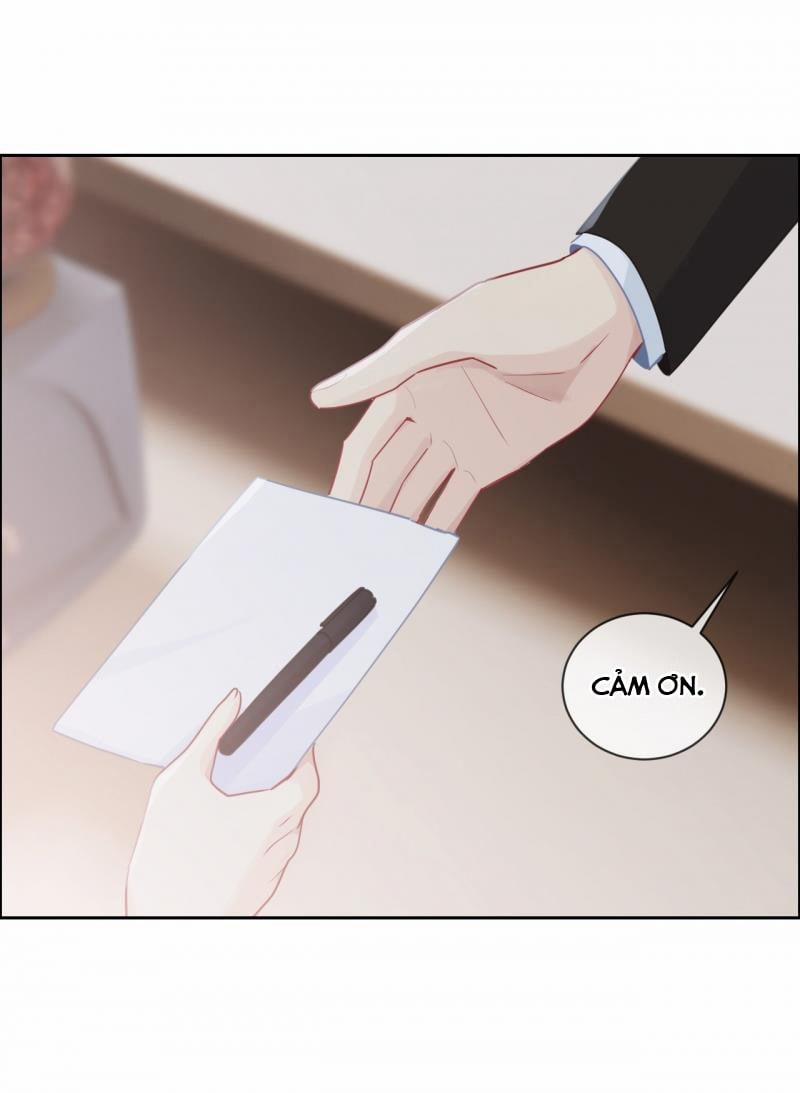 Tương Nhu Dịch Mộc 143 trang 19