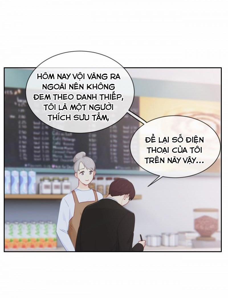 Tương Nhu Dịch Mộc 143 trang 20