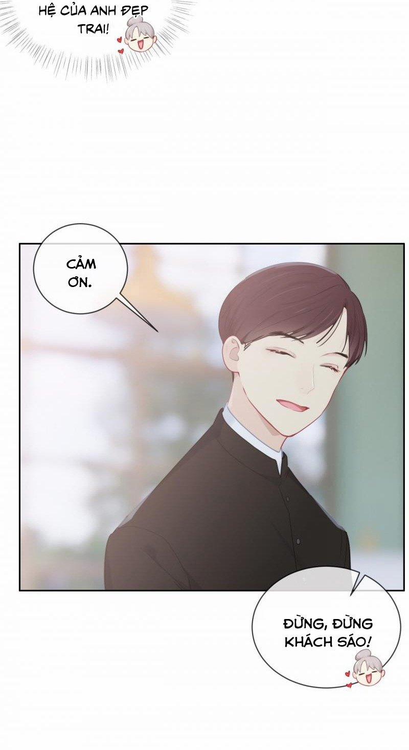 Tương Nhu Dịch Mộc 143 trang 22