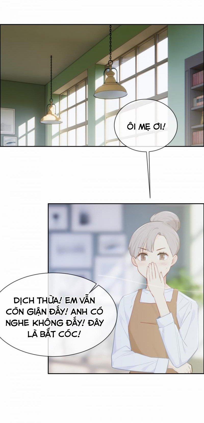 Tương Nhu Dịch Mộc 143 trang 3