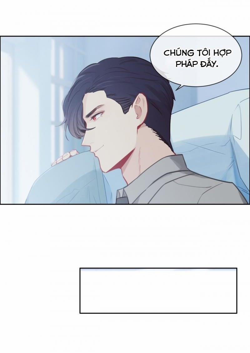 Tương Nhu Dịch Mộc 143 trang 6