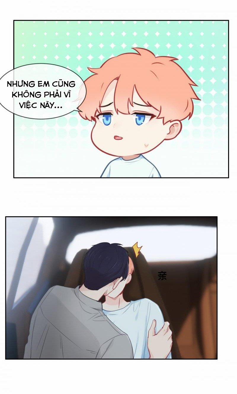 Tương Nhu Dịch Mộc 143 trang 8