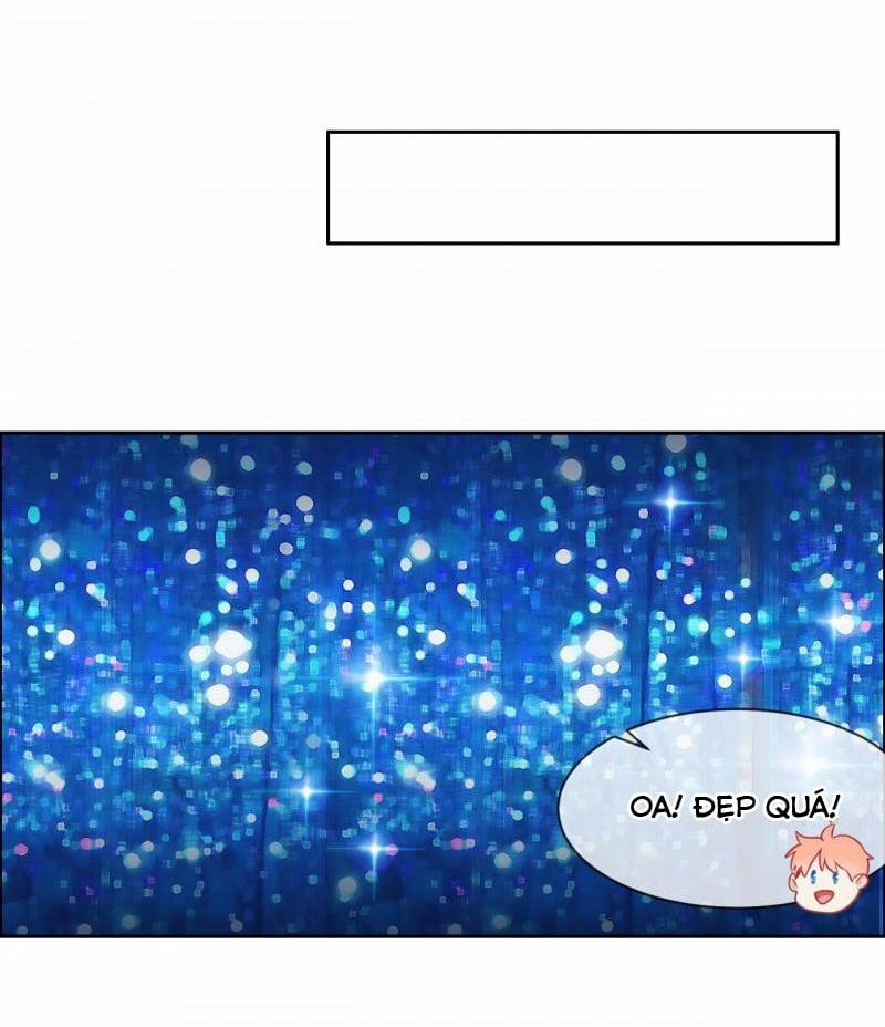 Tương Nhu Dịch Mộc 143 trang 9