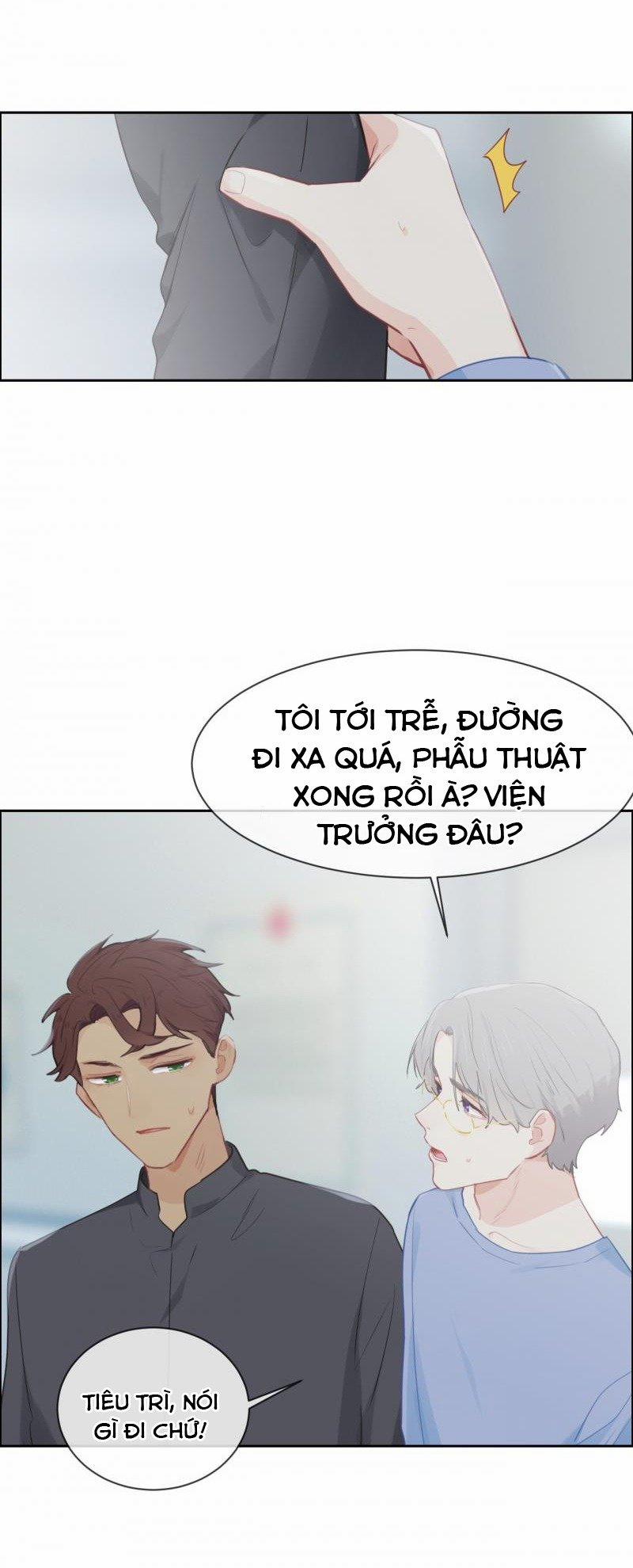 Tương Nhu Dịch Mộc 144 trang 10