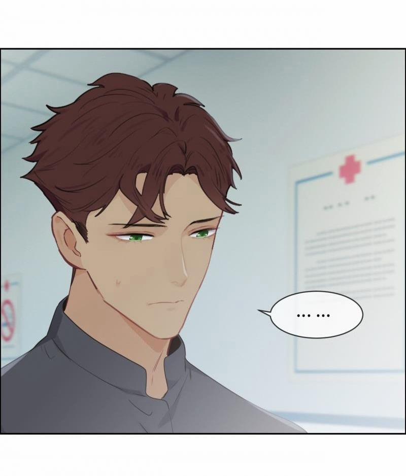 Tương Nhu Dịch Mộc 144 trang 11