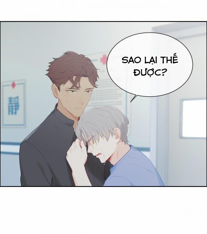 Tương Nhu Dịch Mộc 144 trang 12