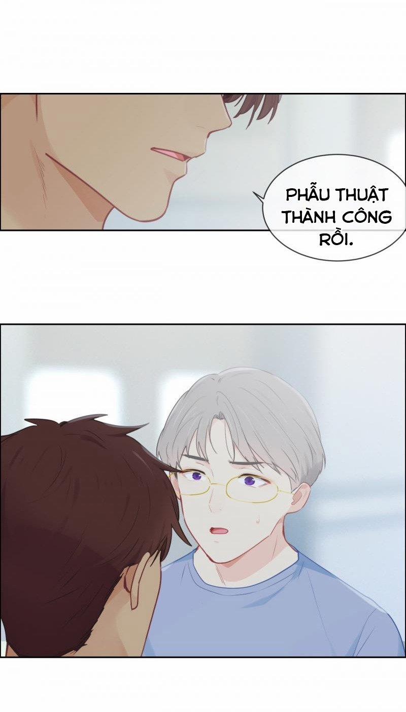 Tương Nhu Dịch Mộc 144 trang 13