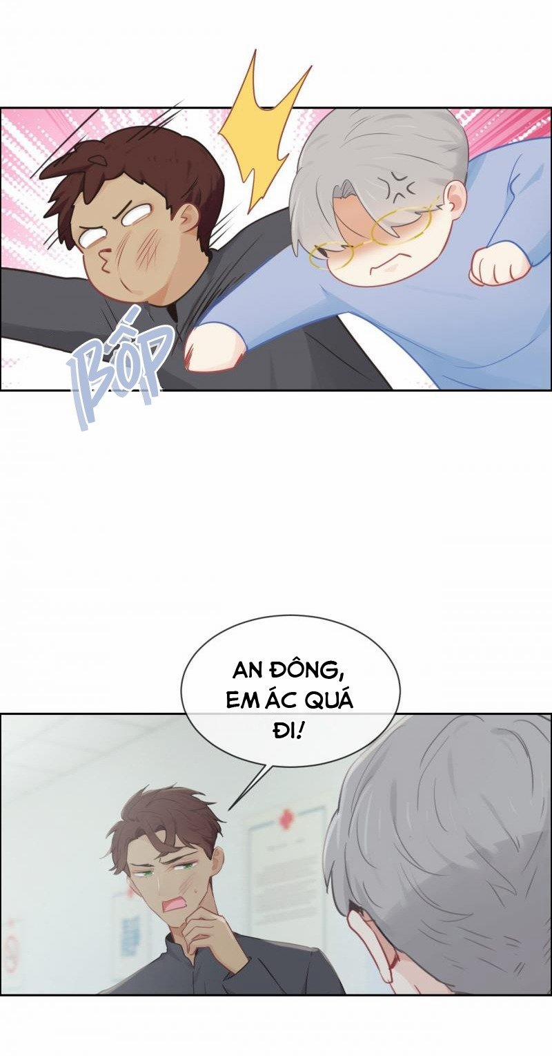 Tương Nhu Dịch Mộc 144 trang 15