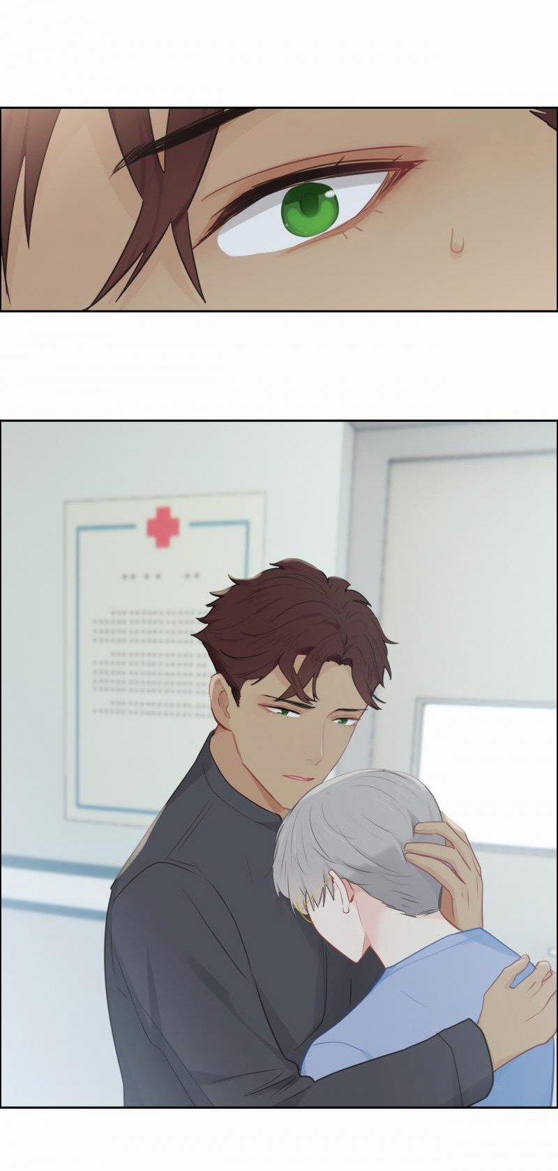 Tương Nhu Dịch Mộc 144 trang 17